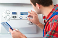 free Chelsham gas safe engineer quotes