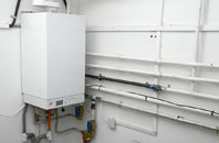 Chelsham boiler installers